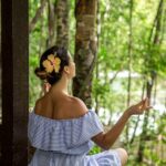 Costa Rica Travel Guide for Women: Tips and Recommendations