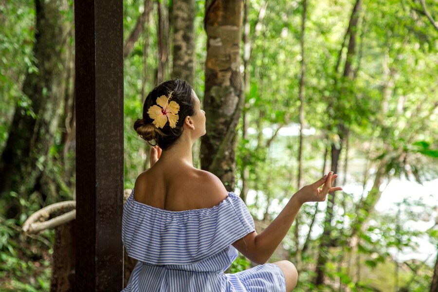 Costa Rica Vacation