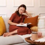 3 Simple Ways to Make More Time for Reading (Even With a Busy Schedule)
