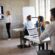 Software Development Outsourcing in Poland