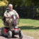 5 Tips to Choose the Best Mobility Scooter