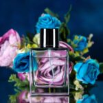 How to choose the right perfume brand