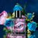 Perfume brands – The ultimate guide to choosing