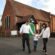 Different Types of Churches – Church Guide