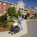 Choosing a senior living retirement home