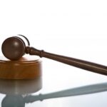 Six Things to Consider When Choosing an attorney to Represent Your Case