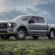 Ford f150 Truck vs Jeep Grand Cherokee SUV