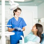Choosing an Orthodontist