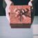 Creative Gift Ideas that parents will actually Love