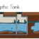 How to Keep Your Septic Tank in Tip-Top Condition