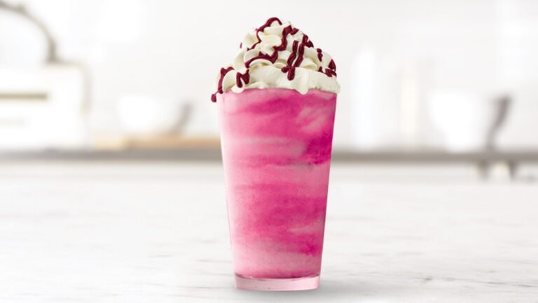 Raspberry Shake