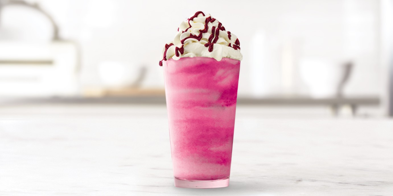 Raspberry Shake