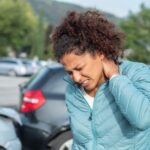 Car Accident Injuries