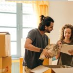 7 Tips for Moving Abroad