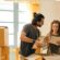 Moving Abroad – 7 Essential Tips for a Smooth Transition