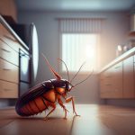 Pest Control