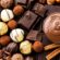 The Top Gifts for Chocolate Lovers in 2023
