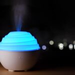 Are Diffusers Safe?