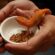 4 Commonly Used Reptile Feeder Insects