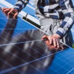 Solar Panels in Indiana: What’s the Cost in 2023?