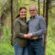 How to Maintain a Healthy Marriage