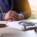 A Guide to Medical Malpractice Lawsuits