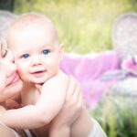 8 Beautiful Ways to Memorialize Motherhood
