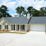 5 Reasons Why Cash Buyers Are Dominating the Real Estate Market