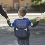 4 Tips for More Effective Parenting
