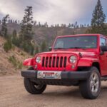Truck vs SUV: What’s Better for Your Needs?