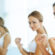 How to Defend Yourself: A Guide for Women
