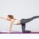 5 Pilates for Weight Loss: Does It Really Work?