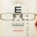How to Choose the Right Assistive Technology for Vision Impairment
