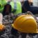 Construction Accident lawyer: Guidance for Legal Claims