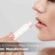 Choosing a Lip Balm Manufacturer  – 5 Things to Consider