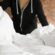Bedding for All Seasons: Winter, Spring, Summer, and Fall
