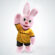 Surefire Signs Your Brand Mascot Requires A Revamp