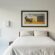 Organic Textiles and Their Role in Bedroom Design
