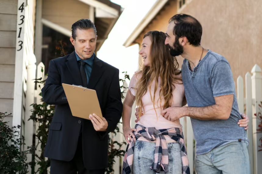 Tips on How to Negotiate with Home Sellers