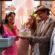 Birthday gift tips – What to get someone
