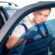 Tinted Windows: top 7 benefits