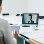 Remote Proctoring