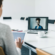 Remote Proctoring: A Modern Approach to Exam Security