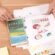5 Infographic Ideas to Get You Started