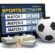 8 Beginner Sports Betting Errors and How to Avoid Them