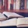 Academic Success : Unlocking the Secrets