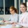 Advance Your Accounting Career