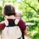 Versatile Diaper bags: From Baby Bag to Everyday Bag