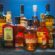 Liquor Categories: The 5 Different Types