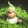 Why Are Four-Leaf Clovers Lucky?: Busting the Myths